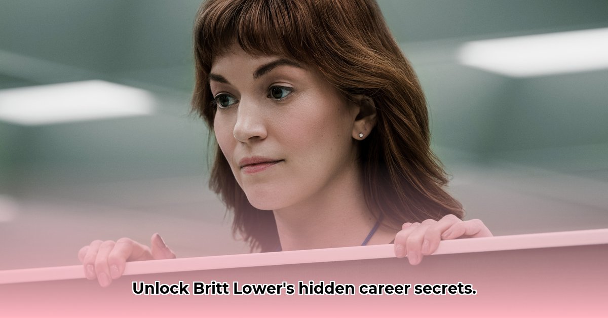 download-britt-lower